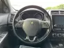 2020 Mitsubishi Outlander Sport 2.0 SE 4WD CVT (JA4AR3AU4LU) with an 2.0L L4 DOHC 16V engine, Continuously Variable Transmission transmission, located at 8750 N County Rd 25A, Piqua, OH, 45356, (937) 908-9800, 40.164391, -84.232513 - 2020 Mitsubishi Outlander Sport 2.0 SE 4WD CVT - Photo#15