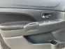 2020 Mitsubishi Outlander Sport 2.0 SE 4WD CVT (JA4AR3AU4LU) with an 2.0L L4 DOHC 16V engine, Continuously Variable Transmission transmission, located at 8750 N County Rd 25A, Piqua, OH, 45356, (937) 908-9800, 40.164391, -84.232513 - 2020 Mitsubishi Outlander Sport 2.0 SE 4WD CVT - Photo#16