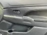 2020 Mitsubishi Outlander Sport 2.0 SE 4WD CVT (JA4AR3AU4LU) with an 2.0L L4 DOHC 16V engine, Continuously Variable Transmission transmission, located at 8750 N County Rd 25A, Piqua, OH, 45356, (937) 908-9800, 40.164391, -84.232513 - 2020 Mitsubishi Outlander Sport 2.0 SE 4WD CVT - Photo#17