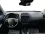 2020 Mitsubishi Outlander Sport 2.0 SE 4WD CVT (JA4AR3AU4LU) with an 2.0L L4 DOHC 16V engine, Continuously Variable Transmission transmission, located at 8750 N County Rd 25A, Piqua, OH, 45356, (937) 908-9800, 40.164391, -84.232513 - 2020 Mitsubishi Outlander Sport 2.0 SE 4WD CVT - Photo#18