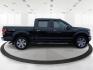 2018 Ford F-150 XLT SuperCrew 5.5-ft. Bed 4WD (1FTEW1E52JF) with an 5.0L V8 OHV 32V engine, 6-Speed Automatic transmission, located at 1184 Kauffman Ave, Fairborn, OH, 45324, (937) 908-9800, 39.807072, -84.030914 - Photo#1