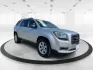 2014 GMC Acadia SLE-2 AWD (1GKKVPKD1EJ) with an 3.6L V6 DOHC 24V engine, 6-Speed Automatic transmission, located at 1099 N County Rd 25A, Troy, OH, 45373, (937) 908-9800, 40.057079, -84.212883 - Photo#0