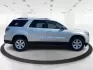 2014 GMC Acadia SLE-2 AWD (1GKKVPKD1EJ) with an 3.6L V6 DOHC 24V engine, 6-Speed Automatic transmission, located at 1099 N County Rd 25A, Troy, OH, 45373, (937) 908-9800, 40.057079, -84.212883 - Photo#1