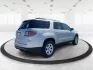 2014 GMC Acadia SLE-2 AWD (1GKKVPKD1EJ) with an 3.6L V6 DOHC 24V engine, 6-Speed Automatic transmission, located at 1099 N County Rd 25A, Troy, OH, 45373, (937) 908-9800, 40.057079, -84.212883 - Photo#2