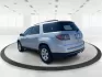 2014 GMC Acadia SLE-2 AWD (1GKKVPKD1EJ) with an 3.6L V6 DOHC 24V engine, 6-Speed Automatic transmission, located at 1099 N County Rd 25A, Troy, OH, 45373, (937) 908-9800, 40.057079, -84.212883 - Photo#4