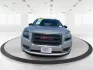 2014 GMC Acadia SLE-2 AWD (1GKKVPKD1EJ) with an 3.6L V6 DOHC 24V engine, 6-Speed Automatic transmission, located at 1099 N County Rd 25A, Troy, OH, 45373, (937) 908-9800, 40.057079, -84.212883 - Photo#6