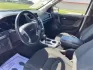 2014 GMC Acadia SLE-2 AWD (1GKKVPKD1EJ) with an 3.6L V6 DOHC 24V engine, 6-Speed Automatic transmission, located at 1099 N County Rd 25A, Troy, OH, 45373, (937) 908-9800, 40.057079, -84.212883 - Photo#8