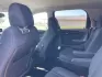 2014 GMC Acadia SLE-2 AWD (1GKKVPKD1EJ) with an 3.6L V6 DOHC 24V engine, 6-Speed Automatic transmission, located at 1099 N County Rd 25A, Troy, OH, 45373, (937) 908-9800, 40.057079, -84.212883 - Photo#9