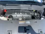 2014 GMC Acadia SLE-2 AWD (1GKKVPKD1EJ) with an 3.6L V6 DOHC 24V engine, 6-Speed Automatic transmission, located at 1099 N County Rd 25A, Troy, OH, 45373, (937) 908-9800, 40.057079, -84.212883 - Photo#10