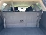 2014 GMC Acadia SLE-2 AWD (1GKKVPKD1EJ) with an 3.6L V6 DOHC 24V engine, 6-Speed Automatic transmission, located at 1099 N County Rd 25A, Troy, OH, 45373, (937) 908-9800, 40.057079, -84.212883 - Photo#11