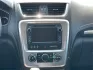 2014 GMC Acadia SLE-2 AWD (1GKKVPKD1EJ) with an 3.6L V6 DOHC 24V engine, 6-Speed Automatic transmission, located at 1099 N County Rd 25A, Troy, OH, 45373, (937) 908-9800, 40.057079, -84.212883 - Photo#12