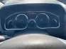 2014 GMC Acadia SLE-2 AWD (1GKKVPKD1EJ) with an 3.6L V6 DOHC 24V engine, 6-Speed Automatic transmission, located at 1099 N County Rd 25A, Troy, OH, 45373, (937) 908-9800, 40.057079, -84.212883 - Photo#14