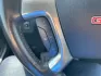 2014 GMC Acadia SLE-2 AWD (1GKKVPKD1EJ) with an 3.6L V6 DOHC 24V engine, 6-Speed Automatic transmission, located at 1099 N County Rd 25A, Troy, OH, 45373, (937) 908-9800, 40.057079, -84.212883 - Photo#15
