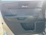 2014 GMC Acadia SLE-2 AWD (1GKKVPKD1EJ) with an 3.6L V6 DOHC 24V engine, 6-Speed Automatic transmission, located at 1099 N County Rd 25A, Troy, OH, 45373, (937) 908-9800, 40.057079, -84.212883 - Photo#18