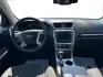 2014 GMC Acadia SLE-2 AWD (1GKKVPKD1EJ) with an 3.6L V6 DOHC 24V engine, 6-Speed Automatic transmission, located at 1099 N County Rd 25A, Troy, OH, 45373, (937) 908-9800, 40.057079, -84.212883 - Photo#20