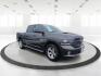 2016 Ram 1500 Sport Crew Cab SWB 4WD (1C6RR7MT8GS) with an 5.7L V8 OHV 16V engine, 8-Speed Automatic transmission, located at 1184 Kauffman Ave, Fairborn, OH, 45324, (937) 908-9800, 39.807072, -84.030914 - Photo#0