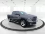 2016 Ram 1500 Sport Crew Cab SWB 4WD (1C6RR7MT8GS) with an 5.7L V8 OHV 16V engine, 8-Speed Automatic transmission, located at 401 Woodman Dr, Riverside, OH, 45431, (937) 908-9800, 39.760899, -84.123421 - 2016 Ram 1500 Sport Crew Cab SWB 4WD - Photo#0