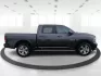 2016 Ram 1500 Sport Crew Cab SWB 4WD (1C6RR7MT8GS) with an 5.7L V8 OHV 16V engine, 8-Speed Automatic transmission, located at 401 Woodman Dr, Riverside, OH, 45431, (937) 908-9800, 39.760899, -84.123421 - 2016 Ram 1500 Sport Crew Cab SWB 4WD - Photo#1