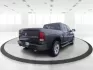 2016 Ram 1500 Sport Crew Cab SWB 4WD (1C6RR7MT8GS) with an 5.7L V8 OHV 16V engine, 8-Speed Automatic transmission, located at 401 Woodman Dr, Riverside, OH, 45431, (937) 908-9800, 39.760899, -84.123421 - 2016 Ram 1500 Sport Crew Cab SWB 4WD - Photo#2