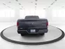2016 Ram 1500 Sport Crew Cab SWB 4WD (1C6RR7MT8GS) with an 5.7L V8 OHV 16V engine, 8-Speed Automatic transmission, located at 401 Woodman Dr, Riverside, OH, 45431, (937) 908-9800, 39.760899, -84.123421 - 2016 Ram 1500 Sport Crew Cab SWB 4WD - Photo#3
