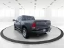 2016 Ram 1500 Sport Crew Cab SWB 4WD (1C6RR7MT8GS) with an 5.7L V8 OHV 16V engine, 8-Speed Automatic transmission, located at 401 Woodman Dr, Riverside, OH, 45431, (937) 908-9800, 39.760899, -84.123421 - 2016 Ram 1500 Sport Crew Cab SWB 4WD - Photo#4