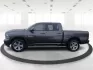 2016 Ram 1500 Sport Crew Cab SWB 4WD (1C6RR7MT8GS) with an 5.7L V8 OHV 16V engine, 8-Speed Automatic transmission, located at 401 Woodman Dr, Riverside, OH, 45431, (937) 908-9800, 39.760899, -84.123421 - 2016 Ram 1500 Sport Crew Cab SWB 4WD - Photo#5
