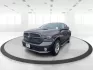 2016 Ram 1500 Sport Crew Cab SWB 4WD (1C6RR7MT8GS) with an 5.7L V8 OHV 16V engine, 8-Speed Automatic transmission, located at 401 Woodman Dr, Riverside, OH, 45431, (937) 908-9800, 39.760899, -84.123421 - 2016 Ram 1500 Sport Crew Cab SWB 4WD - Photo#7