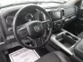 2016 Ram 1500 Sport Crew Cab SWB 4WD (1C6RR7MT8GS) with an 5.7L V8 OHV 16V engine, 8-Speed Automatic transmission, located at 401 Woodman Dr, Riverside, OH, 45431, (937) 908-9800, 39.760899, -84.123421 - 2016 Ram 1500 Sport Crew Cab SWB 4WD - Photo#8