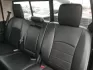 2016 Ram 1500 Sport Crew Cab SWB 4WD (1C6RR7MT8GS) with an 5.7L V8 OHV 16V engine, 8-Speed Automatic transmission, located at 401 Woodman Dr, Riverside, OH, 45431, (937) 908-9800, 39.760899, -84.123421 - 2016 Ram 1500 Sport Crew Cab SWB 4WD - Photo#9