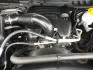 2016 Ram 1500 Sport Crew Cab SWB 4WD (1C6RR7MT8GS) with an 5.7L V8 OHV 16V engine, 8-Speed Automatic transmission, located at 401 Woodman Dr, Riverside, OH, 45431, (937) 908-9800, 39.760899, -84.123421 - 2016 Ram 1500 Sport Crew Cab SWB 4WD - Photo#10