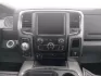 2016 Ram 1500 Sport Crew Cab SWB 4WD (1C6RR7MT8GS) with an 5.7L V8 OHV 16V engine, 8-Speed Automatic transmission, located at 401 Woodman Dr, Riverside, OH, 45431, (937) 908-9800, 39.760899, -84.123421 - 2016 Ram 1500 Sport Crew Cab SWB 4WD - Photo#11