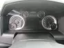 2016 Ram 1500 Sport Crew Cab SWB 4WD (1C6RR7MT8GS) with an 5.7L V8 OHV 16V engine, 8-Speed Automatic transmission, located at 401 Woodman Dr, Riverside, OH, 45431, (937) 908-9800, 39.760899, -84.123421 - 2016 Ram 1500 Sport Crew Cab SWB 4WD - Photo#13