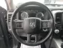 2016 Ram 1500 Sport Crew Cab SWB 4WD (1C6RR7MT8GS) with an 5.7L V8 OHV 16V engine, 8-Speed Automatic transmission, located at 401 Woodman Dr, Riverside, OH, 45431, (937) 908-9800, 39.760899, -84.123421 - 2016 Ram 1500 Sport Crew Cab SWB 4WD - Photo#14