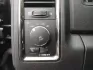 2016 Ram 1500 Sport Crew Cab SWB 4WD (1C6RR7MT8GS) with an 5.7L V8 OHV 16V engine, 8-Speed Automatic transmission, located at 401 Woodman Dr, Riverside, OH, 45431, (937) 908-9800, 39.760899, -84.123421 - 2016 Ram 1500 Sport Crew Cab SWB 4WD - Photo#15