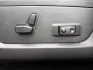 2016 Ram 1500 Sport Crew Cab SWB 4WD (1C6RR7MT8GS) with an 5.7L V8 OHV 16V engine, 8-Speed Automatic transmission, located at 401 Woodman Dr, Riverside, OH, 45431, (937) 908-9800, 39.760899, -84.123421 - 2016 Ram 1500 Sport Crew Cab SWB 4WD - Photo#16