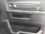 2016 Ram 1500 Sport Crew Cab SWB 4WD (1C6RR7MT8GS) with an 5.7L V8 OHV 16V engine, 8-Speed Automatic transmission, located at 401 Woodman Dr, Riverside, OH, 45431, (937) 908-9800, 39.760899, -84.123421 - 2016 Ram 1500 Sport Crew Cab SWB 4WD - Photo#18