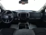 2016 Ram 1500 Sport Crew Cab SWB 4WD (1C6RR7MT8GS) with an 5.7L V8 OHV 16V engine, 8-Speed Automatic transmission, located at 401 Woodman Dr, Riverside, OH, 45431, (937) 908-9800, 39.760899, -84.123421 - 2016 Ram 1500 Sport Crew Cab SWB 4WD - Photo#19