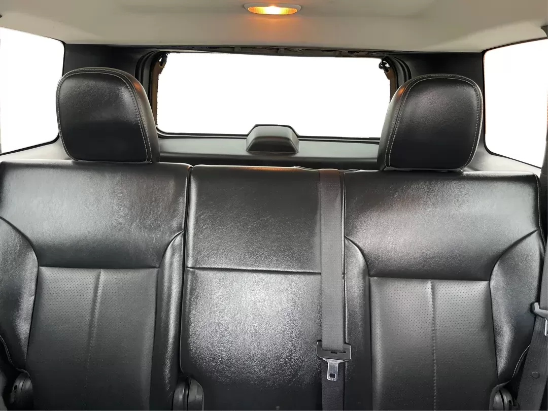 2012 Jeep Liberty Sport 4WD (1C4PJMAK8CW) with an 3.7L V6 SOHC 12V engine, 4-Speed Automatic transmission, located at 1099 N County Rd 25A , Troy, OH, 45373, (937) 908-9800, 40.057079, -84.212883 - 2012 Jeep Liberty Sport 4WD - Photo#14