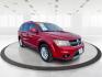 2016 Dodge Journey SXT (3C4PDCBG3GT) with an Other engine, located at 401 Woodman Dr, Riverside, OH, 45431, (937) 908-9800, 39.760899, -84.123421 - 2016 Dodge Journey SXT - Photo#0