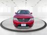 2016 Dodge Journey SXT (3C4PDCBG3GT) with an Other engine, located at 401 Woodman Dr, Riverside, OH, 45431, (937) 908-9800, 39.760899, -84.123421 - 2016 Dodge Journey SXT - Photo#6