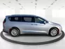 2019 Chrysler Pacifica Touring-L (2C4RC1BG5KR) with an 3.6L V6 DOHC 24V engine, 9-Speed Automatic transmission, located at 1230 East Main St, Xenia, OH, 45385, (937) 908-9800, 39.688026, -83.910172 - 2019 Chrysler Pacifica Touring-L - Photo#1