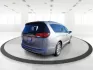 2019 Chrysler Pacifica Touring-L (2C4RC1BG5KR) with an 3.6L V6 DOHC 24V engine, 9-Speed Automatic transmission, located at 1230 East Main St, Xenia, OH, 45385, (937) 908-9800, 39.688026, -83.910172 - 2019 Chrysler Pacifica Touring-L - Photo#2