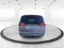 2019 Chrysler Pacifica Touring-L (2C4RC1BG5KR) with an 3.6L V6 DOHC 24V engine, 9-Speed Automatic transmission, located at 1230 East Main St, Xenia, OH, 45385, (937) 908-9800, 39.688026, -83.910172 - 2019 Chrysler Pacifica Touring-L - Photo#3