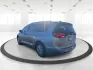 2019 Chrysler Pacifica Touring-L (2C4RC1BG5KR) with an 3.6L V6 DOHC 24V engine, 9-Speed Automatic transmission, located at 1230 East Main St, Xenia, OH, 45385, (937) 908-9800, 39.688026, -83.910172 - 2019 Chrysler Pacifica Touring-L - Photo#4