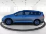 2019 Chrysler Pacifica Touring-L (2C4RC1BG5KR) with an 3.6L V6 DOHC 24V engine, 9-Speed Automatic transmission, located at 1230 East Main St, Xenia, OH, 45385, (937) 908-9800, 39.688026, -83.910172 - 2019 Chrysler Pacifica Touring-L - Photo#5