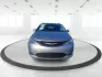 2019 Chrysler Pacifica Touring-L (2C4RC1BG5KR) with an 3.6L V6 DOHC 24V engine, 9-Speed Automatic transmission, located at 1230 East Main St, Xenia, OH, 45385, (937) 908-9800, 39.688026, -83.910172 - 2019 Chrysler Pacifica Touring-L - Photo#6