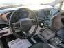 2019 Chrysler Pacifica Touring-L (2C4RC1BG5KR) with an 3.6L V6 DOHC 24V engine, 9-Speed Automatic transmission, located at 1230 East Main St, Xenia, OH, 45385, (937) 908-9800, 39.688026, -83.910172 - 2019 Chrysler Pacifica Touring-L - Photo#8
