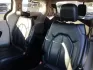 2019 Chrysler Pacifica Touring-L (2C4RC1BG5KR) with an 3.6L V6 DOHC 24V engine, 9-Speed Automatic transmission, located at 1230 East Main St, Xenia, OH, 45385, (937) 908-9800, 39.688026, -83.910172 - 2019 Chrysler Pacifica Touring-L - Photo#9