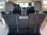 2019 Chrysler Pacifica Touring-L (2C4RC1BG5KR) with an 3.6L V6 DOHC 24V engine, 9-Speed Automatic transmission, located at 1230 East Main St, Xenia, OH, 45385, (937) 908-9800, 39.688026, -83.910172 - 2019 Chrysler Pacifica Touring-L - Photo#11