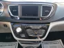 2019 Chrysler Pacifica Touring-L (2C4RC1BG5KR) with an 3.6L V6 DOHC 24V engine, 9-Speed Automatic transmission, located at 1230 East Main St, Xenia, OH, 45385, (937) 908-9800, 39.688026, -83.910172 - 2019 Chrysler Pacifica Touring-L - Photo#12